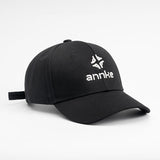 ANNKE Cap