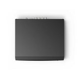 3K Lite 8 Channel Hybrid 5-in-1 CCTV Digital Video Recorder, Human & Vehicle Detection, H.265+, Supports up to 8 BNC Cameras & 2 IP Cameras