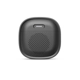 5MP Wireless Video Doorbell, Motion Detection, 180-Day Battery Life, Night Vision, 2-Way Audio, Works with Alexa & Google Home, IP65 Weatherproof